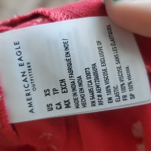 Sundress - Picture 7 of 7